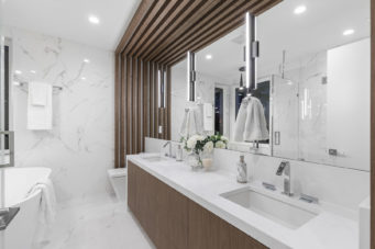 822 Cumberland Crescent